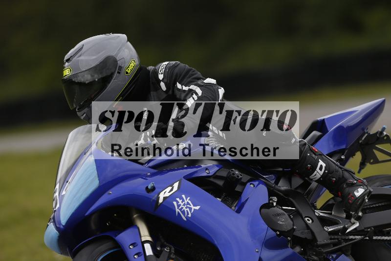 /Archiv-2024/13 22.04.2024 Plüss Moto Sport ADR/Freies Fahren/666